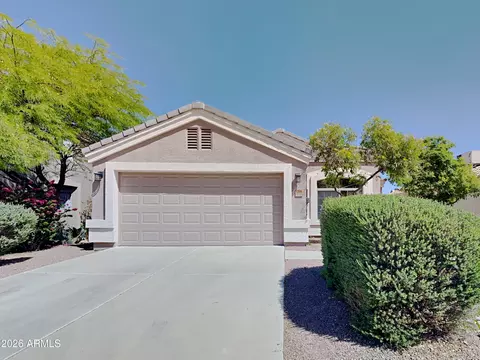 12544 W Saint Moritz Ln, El Mirage, AZ 85335