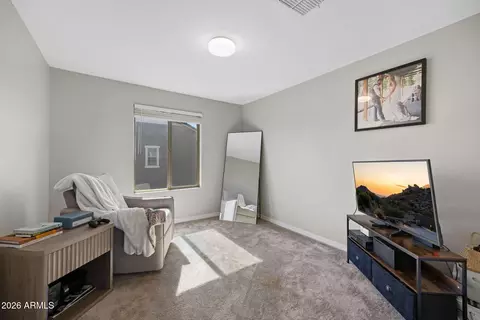 Other - 7548 E Olla Ave, Mesa, AZ 85212 photo 6 of 8