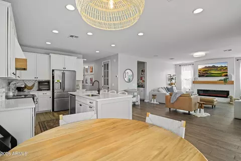 Other - 7548 E Olla Ave, Mesa, AZ 85212 photo 3 of 8