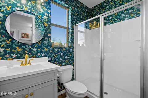 Bath - 7548 E Olla Ave, Mesa, AZ 85212 photo 1 of 5