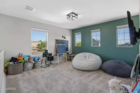 Other - 7548 E Olla Ave, Mesa, AZ 85212 photo 5 of 8