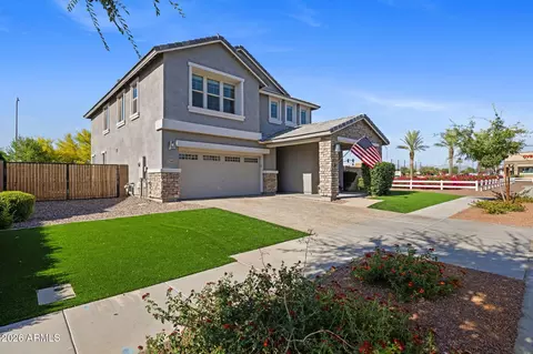 Other - 7548 E Olla Ave, Mesa, AZ 85212 photo 1 of 8