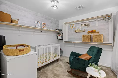 Other - 7548 E Olla Ave, Mesa, AZ 85212 photo 7 of 8