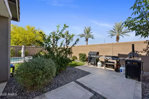 Exterior - 7548 E Olla Ave, Mesa, AZ 85212 photo 9 of 14