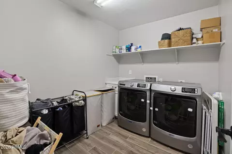 Other - 7548 E Olla Ave, Mesa, AZ 85212 photo 8 of 8