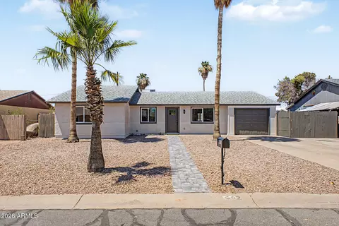 602 E Osage Ave, Apache Junction, AZ 85119