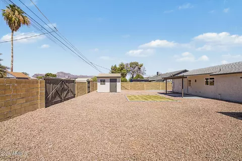 602 E Osage Ave, Apache Junction, AZ 85119 photo 30