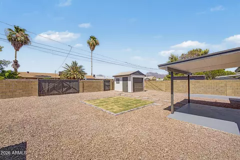602 E Osage Ave, Apache Junction, AZ 85119 photo 31