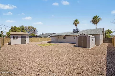 602 E Osage Ave, Apache Junction, AZ 85119 photo 29