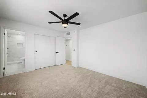 602 E Osage Ave, Apache Junction, AZ 85119 photo 15