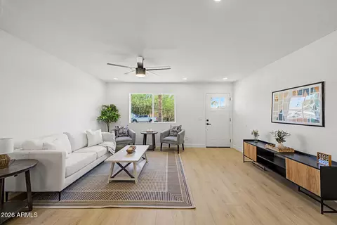 602 E Osage Ave, Apache Junction, AZ 85119 photo 7