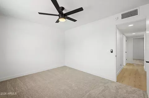 602 E Osage Ave, Apache Junction, AZ 85119 photo 20
