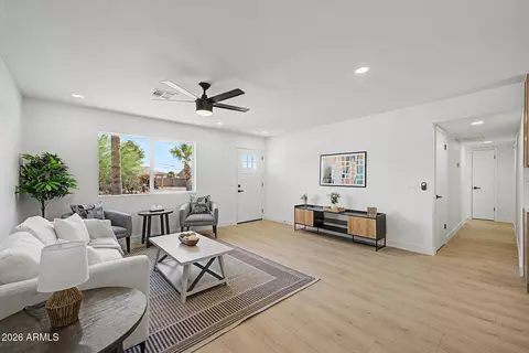 602 E Osage Ave, Apache Junction, AZ 85119 photo 8