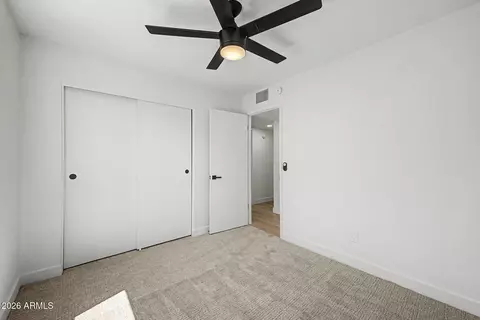 602 E Osage Ave, Apache Junction, AZ 85119 photo 22
