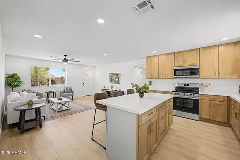 602 E Osage Ave, Apache Junction, AZ 85119 photo 12