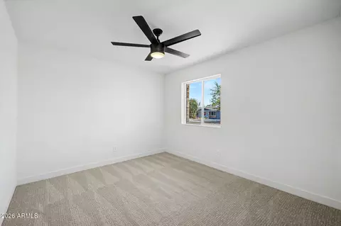 602 E Osage Ave, Apache Junction, AZ 85119 photo 17