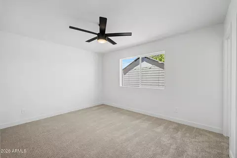 602 E Osage Ave, Apache Junction, AZ 85119 photo 13