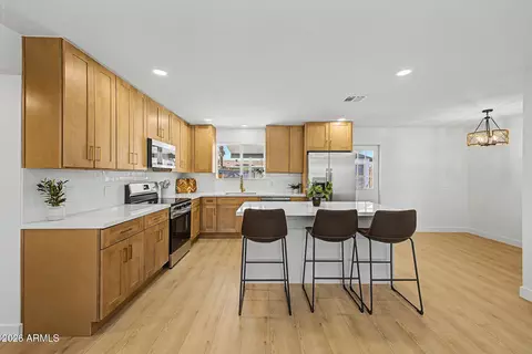 602 E Osage Ave, Apache Junction, AZ 85119 photo 9