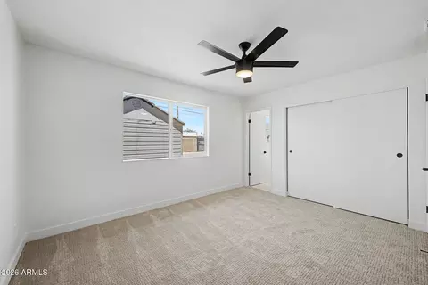 602 E Osage Ave, Apache Junction, AZ 85119 photo 14