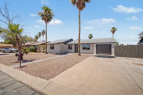 602 E Osage Ave, Apache Junction, AZ 85119 photo 3