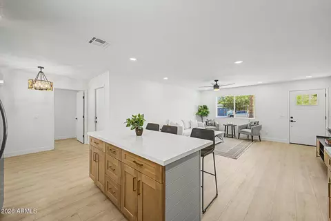 602 E Osage Ave, Apache Junction, AZ 85119 photo 11
