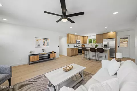 602 E Osage Ave, Apache Junction, AZ 85119 photo 6