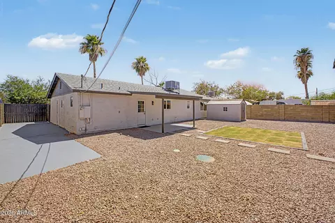 602 E Osage Ave, Apache Junction, AZ 85119 photo 28