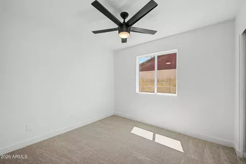 602 E Osage Ave, Apache Junction, AZ 85119 photo 21