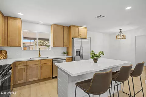 602 E Osage Ave, Apache Junction, AZ 85119 photo 10