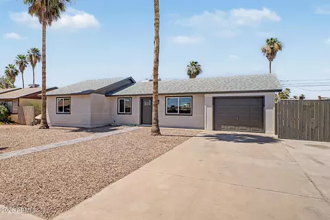 602 E Osage Ave, Apache Junction, AZ 85119 photo 4