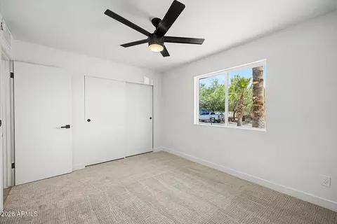 602 E Osage Ave, Apache Junction, AZ 85119 photo 19