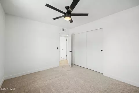 602 E Osage Ave, Apache Junction, AZ 85119 photo 18