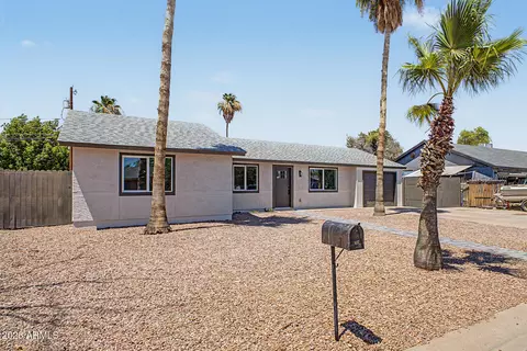 602 E Osage Ave, Apache Junction, AZ 85119 photo 2