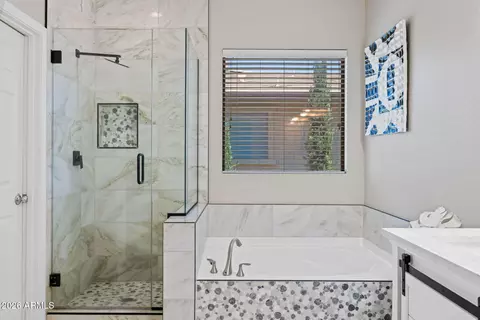 Bath - 4226 E Cotton Ct, Gilbert, AZ 85234 photo 5 of 5