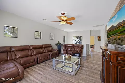 Other - 4226 E Cotton Ct, Gilbert, AZ 85234 photo 5 of 8