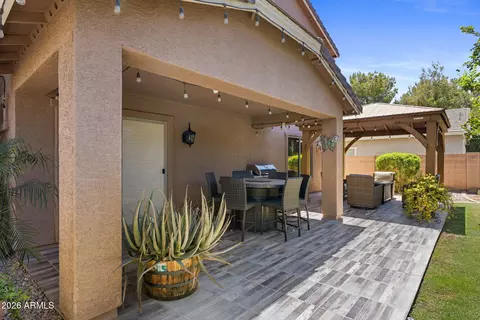 Other - 4226 E Cotton Ct, Gilbert, AZ 85234 photo 8 of 8