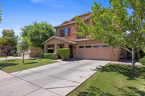 Other - 4226 E Cotton Ct, Gilbert, AZ 85234 photo 2 of 8