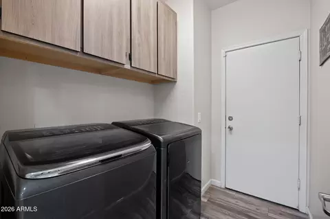 Other - 4226 E Cotton Ct, Gilbert, AZ 85234 photo 7 of 8