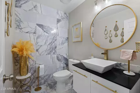 Bath - 4226 E Cotton Ct, Gilbert, AZ 85234 photo 1 of 5