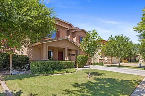 Other - 4226 E Cotton Ct, Gilbert, AZ 85234 photo 1 of 8