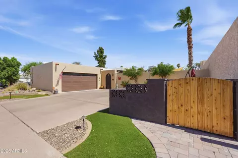 2107 E Alameda Dr, Tempe, AZ 85282
