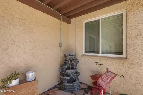 Other - 2107 E Alameda Dr, Tempe, AZ 85282 photo 7 of 8