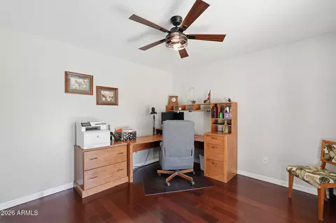 Other - 2107 E Alameda Dr, Tempe, AZ 85282 photo 6 of 8