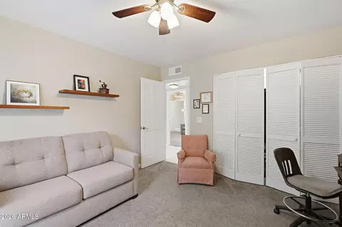 Other - 2107 E Alameda Dr, Tempe, AZ 85282 photo 5 of 8