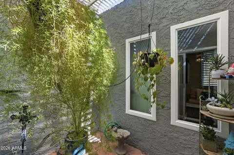 Exterior - 2107 E Alameda Dr, Tempe, AZ 85282 photo 7 of 12