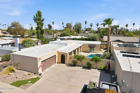 View/Area - 2107 E Alameda Dr, Tempe, AZ 85282 photo 1 of 3