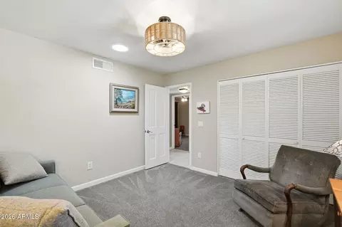 Other - 2107 E Alameda Dr, Tempe, AZ 85282 photo 4 of 8