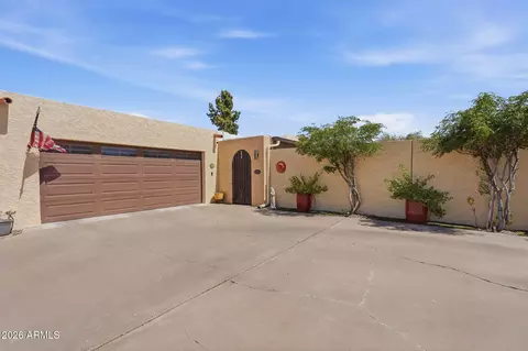 Exterior - 2107 E Alameda Dr, Tempe, AZ 85282 photo 12 of 12