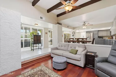 Other - 2107 E Alameda Dr, Tempe, AZ 85282 photo 2 of 8