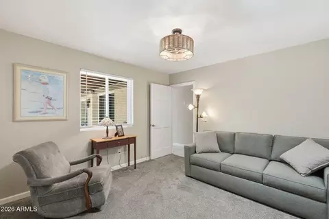 Other - 2107 E Alameda Dr, Tempe, AZ 85282 photo 3 of 8